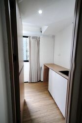 Laguna Park (D15), Apartment #616251851